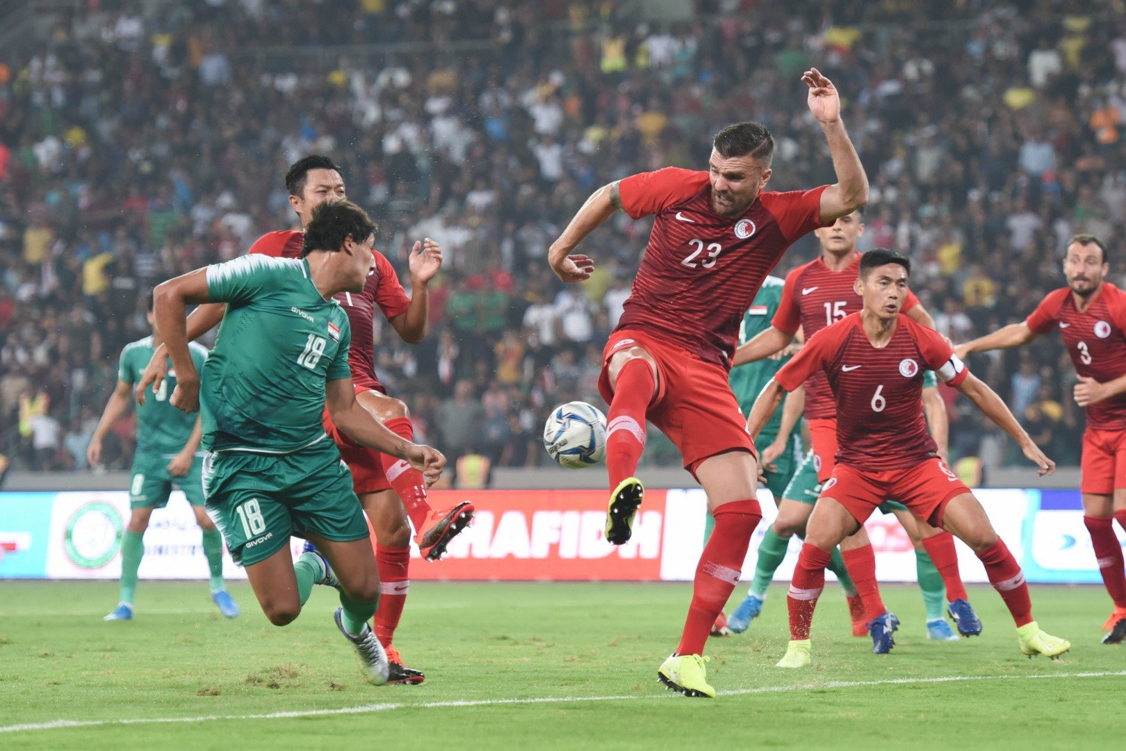 soi-keo-hong-kong-vs-iraq-23h30-ngay-11-6-2021-1