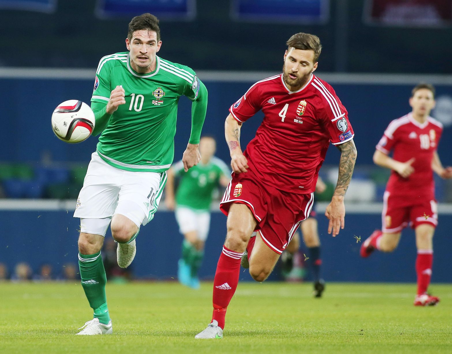 soi-keo-hungary-vs-ireland-1h-ngay-9-6-2021-2