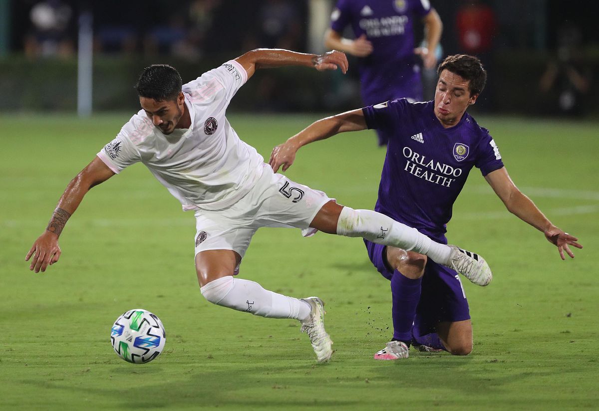 soi-keo-inter-miami-vs-orlando-city-7h-ngay-26-6-2021-1