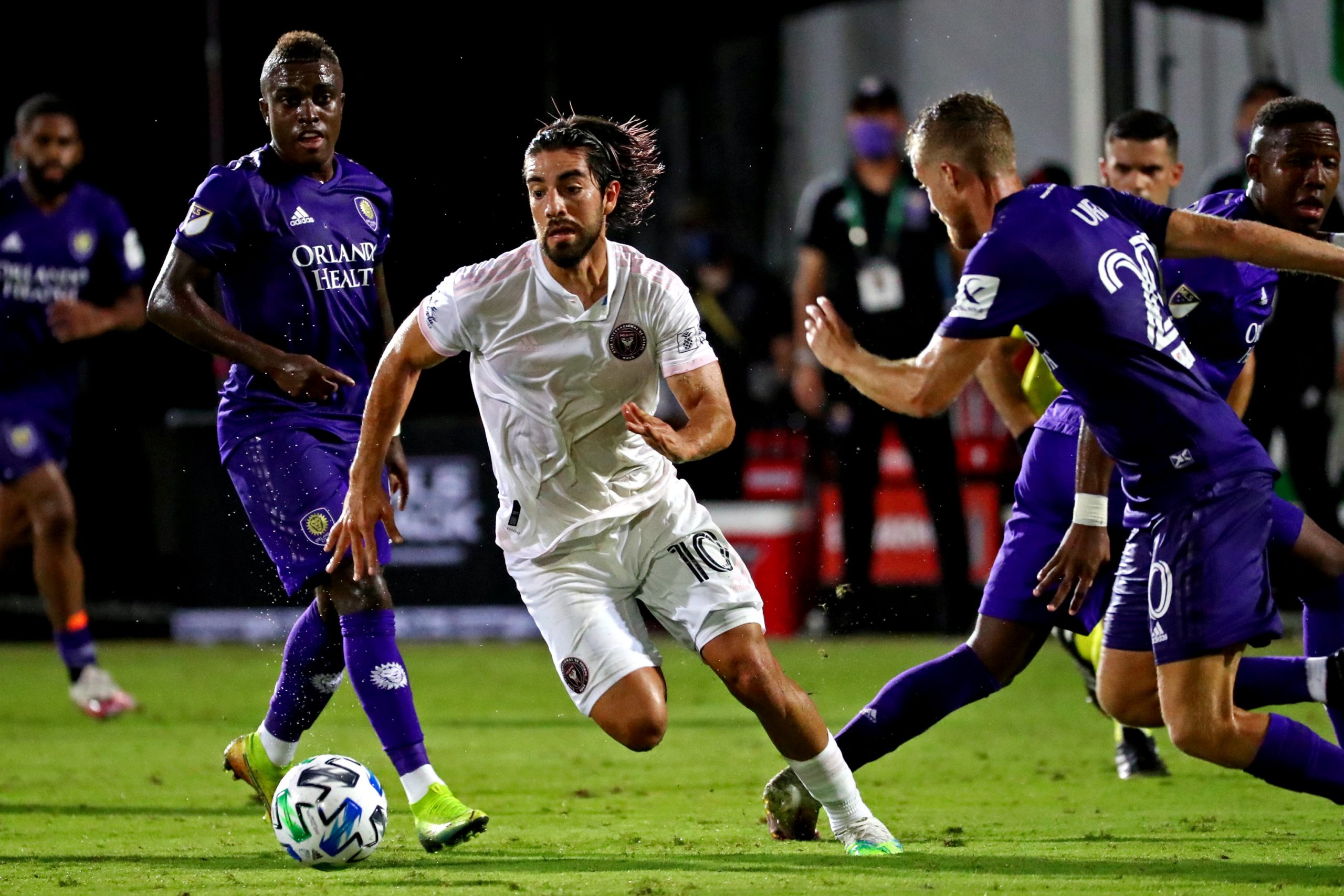 soi-keo-inter-miami-vs-orlando-city-7h-ngay-26-6-2021-2