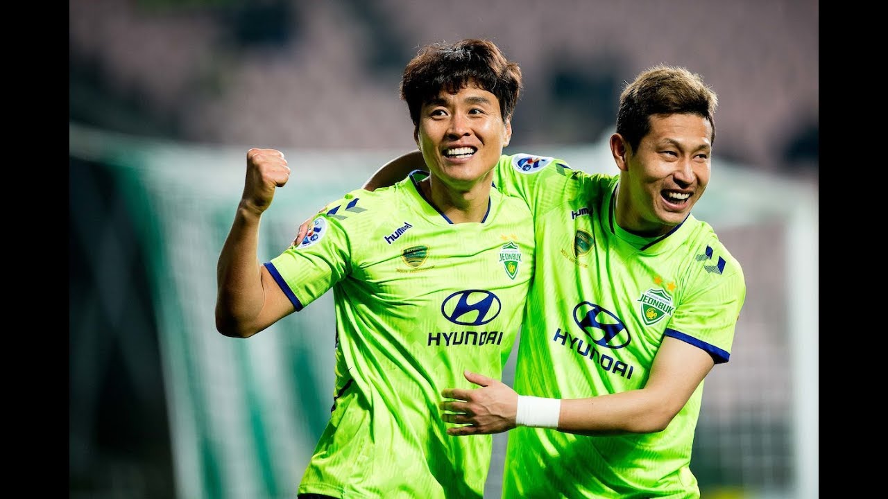 soi-keo-jeonbuk-motors-vs-tampines-21h-ngay-1-7-2021-1