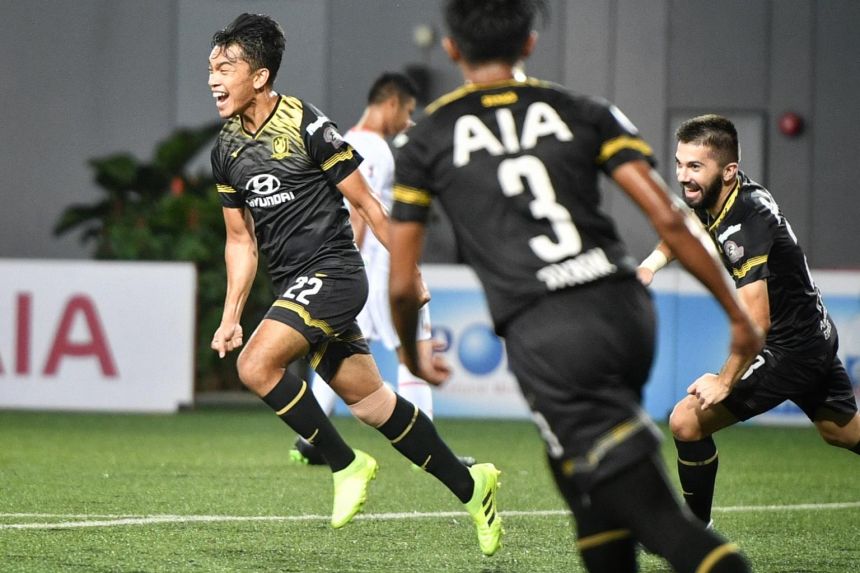 soi-keo-jeonbuk-motors-vs-tampines-21h-ngay-1-7-2021-2