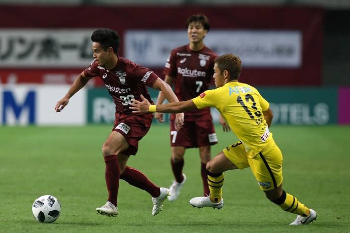 soi-keo-kashiwa-reysol-vs-urawa-reds-17h-ngay-23-6-2021