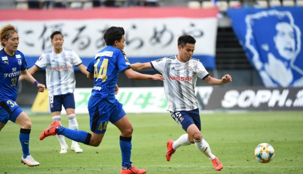 soi-keo-kawasaki-frontale-vs-daegu-23h-ngay-26-6-2021-1