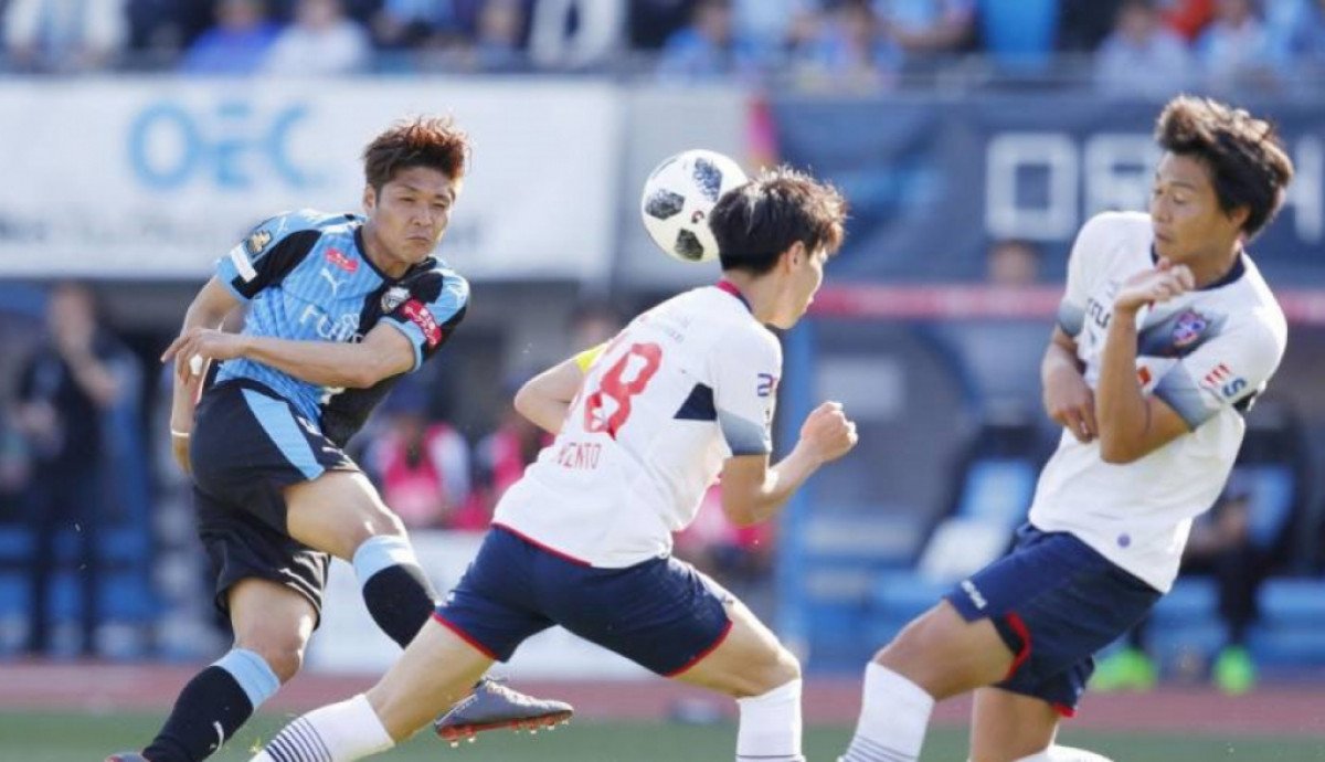 soi-keo-kawasaki-frontale-vs-daegu-23h-ngay-26-6-2021-2