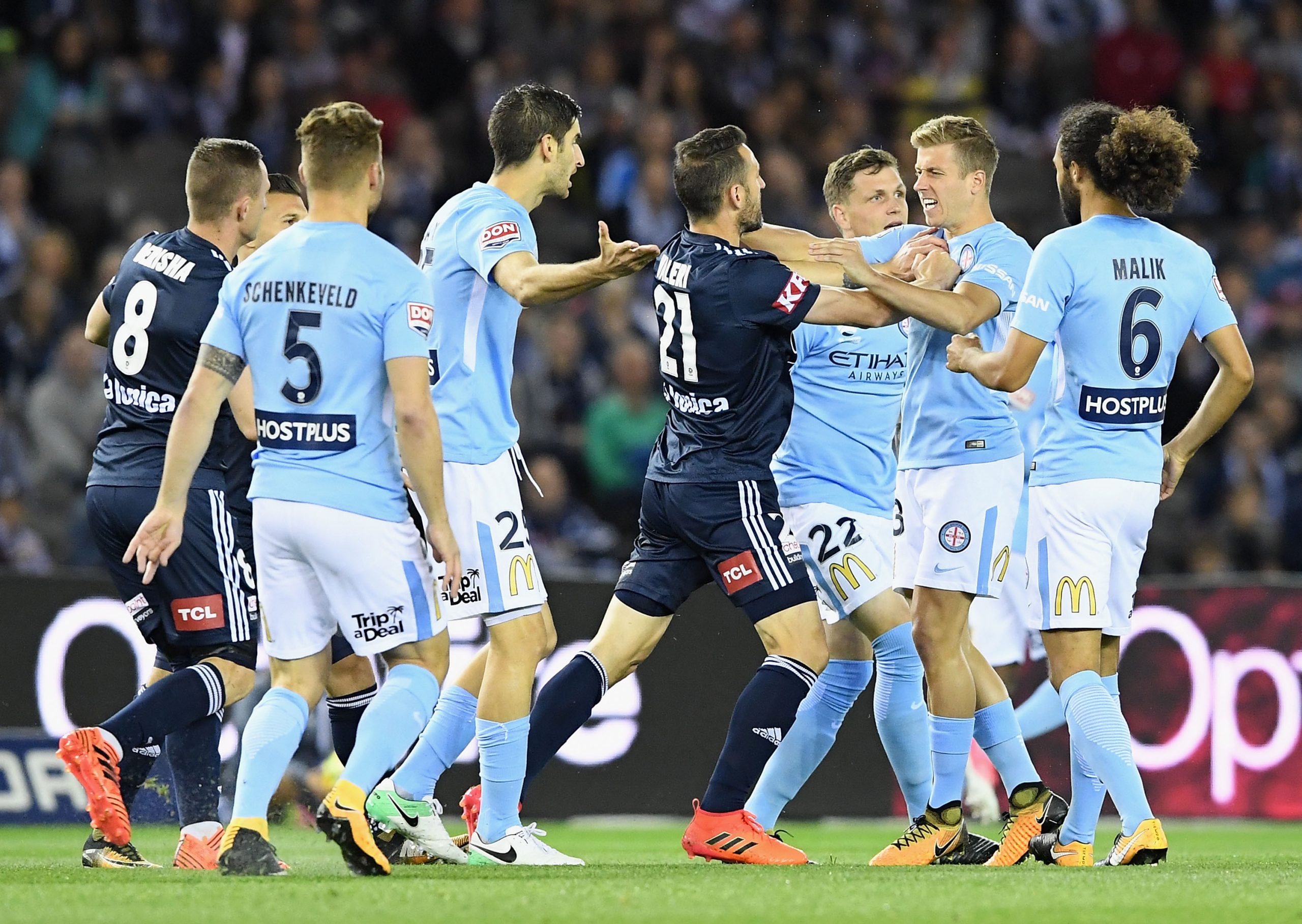 soi-keo-melbourne-victory-vs-melbourne-city-13h05-ngay-6-6-2021-2