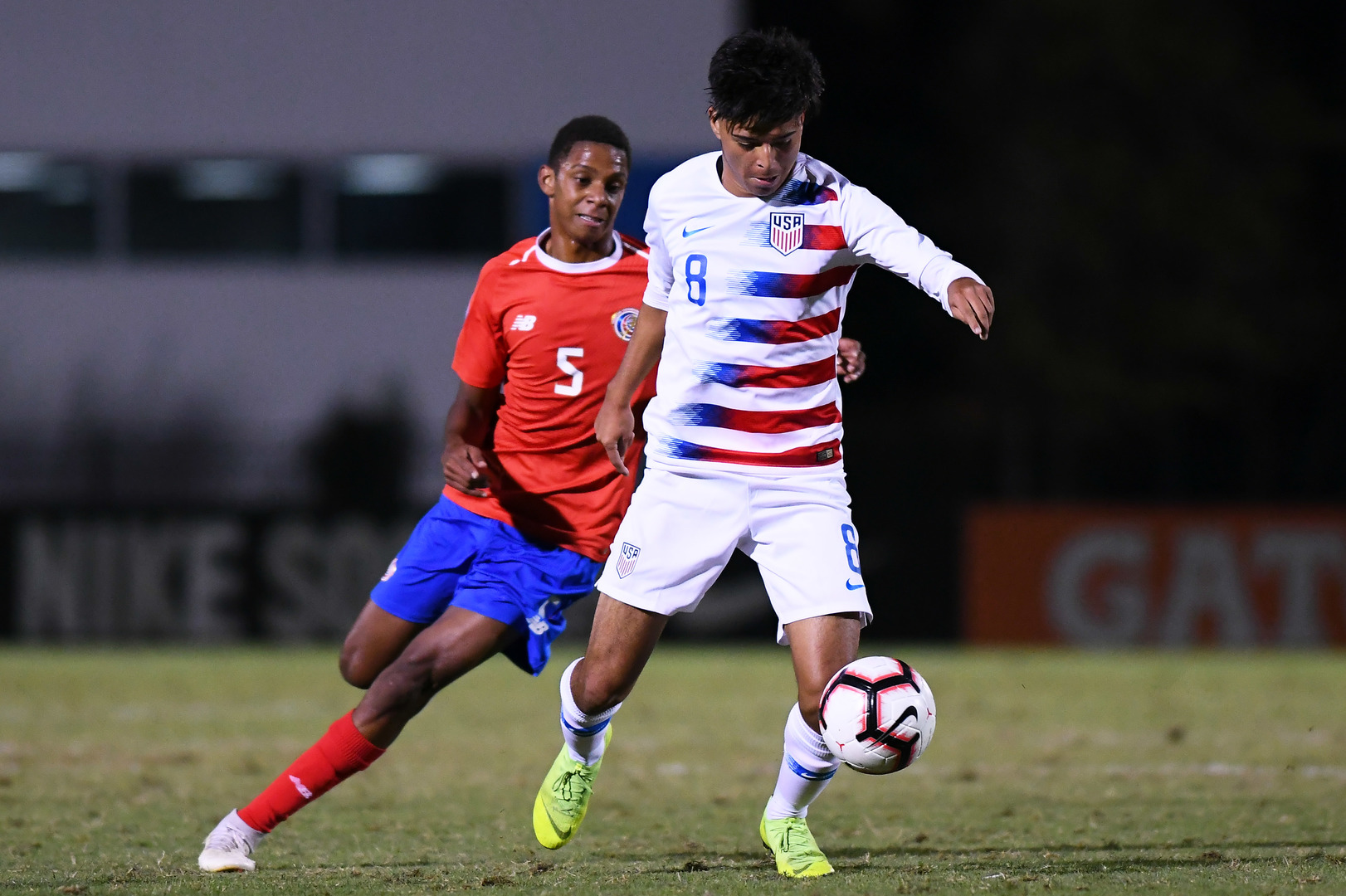 soi-keo-my-vs-costa-rica-6h-ngay-10-6-2021-1