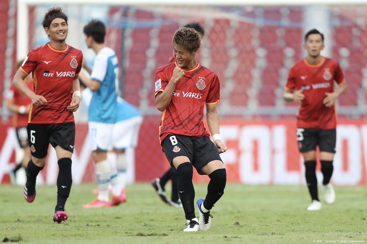 soi-keo-nagoya-grampus-vs-ratchaburi-21h-ngay-1-7-2021-1