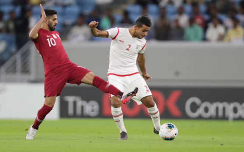 soi-keo-oman-vs-qatar-0h-ngay-8-6-2021-1