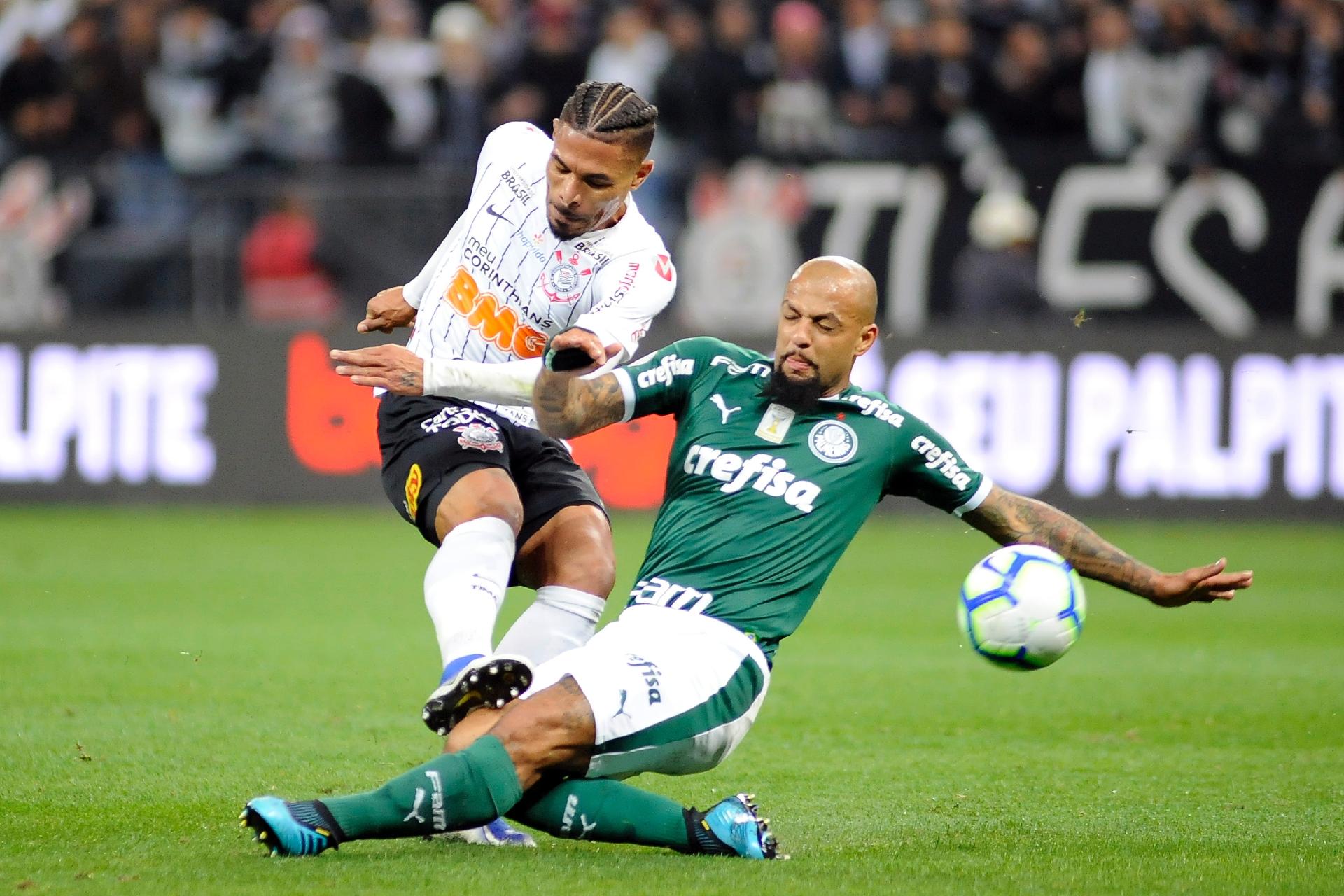 soi-keo-palmeiras-vs-corinthians-5h-ngay-13-6-2021-1