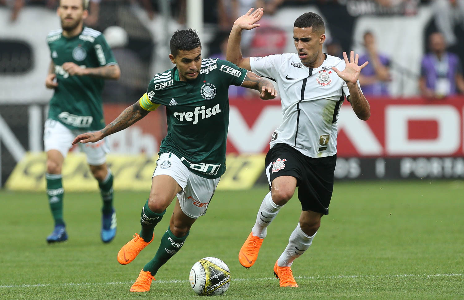 soi-keo-palmeiras-vs-corinthians-5h-ngay-13-6-2021-2