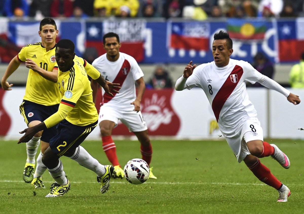 soi-keo-peru-vs-colombia-9h-ngay-4-6-2021-1