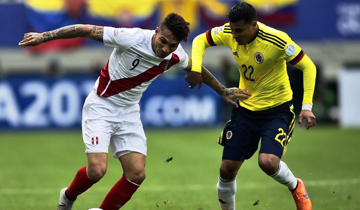 soi-keo-peru-vs-colombia-9h-ngay-4-6-2021-2