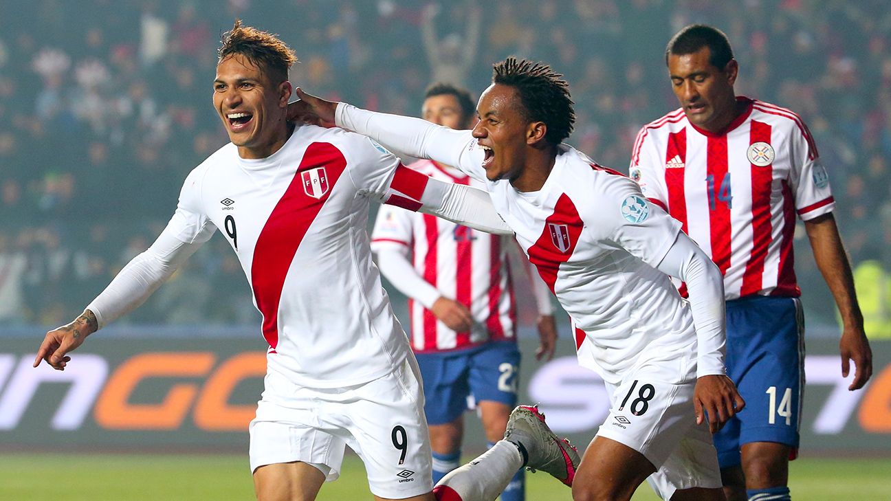 soi-keo-peru-vs-paraguay-4h-ngay-3-7-2021-2