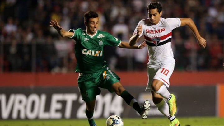 soi-keo-sao-paulo-vs-chapecoense-5h-ngay-17-6-2021-1