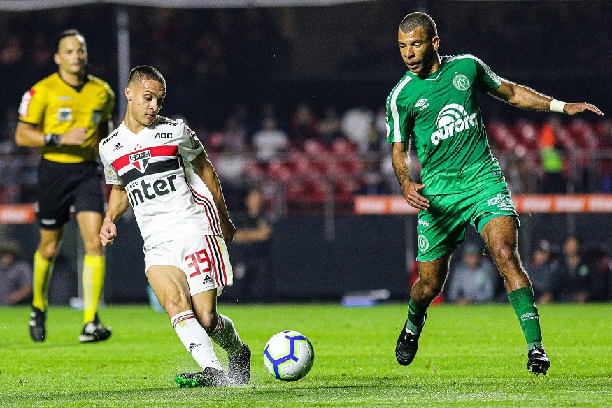 soi-keo-sao-paulo-vs-chapecoense-5h-ngay-17-6-2021-2