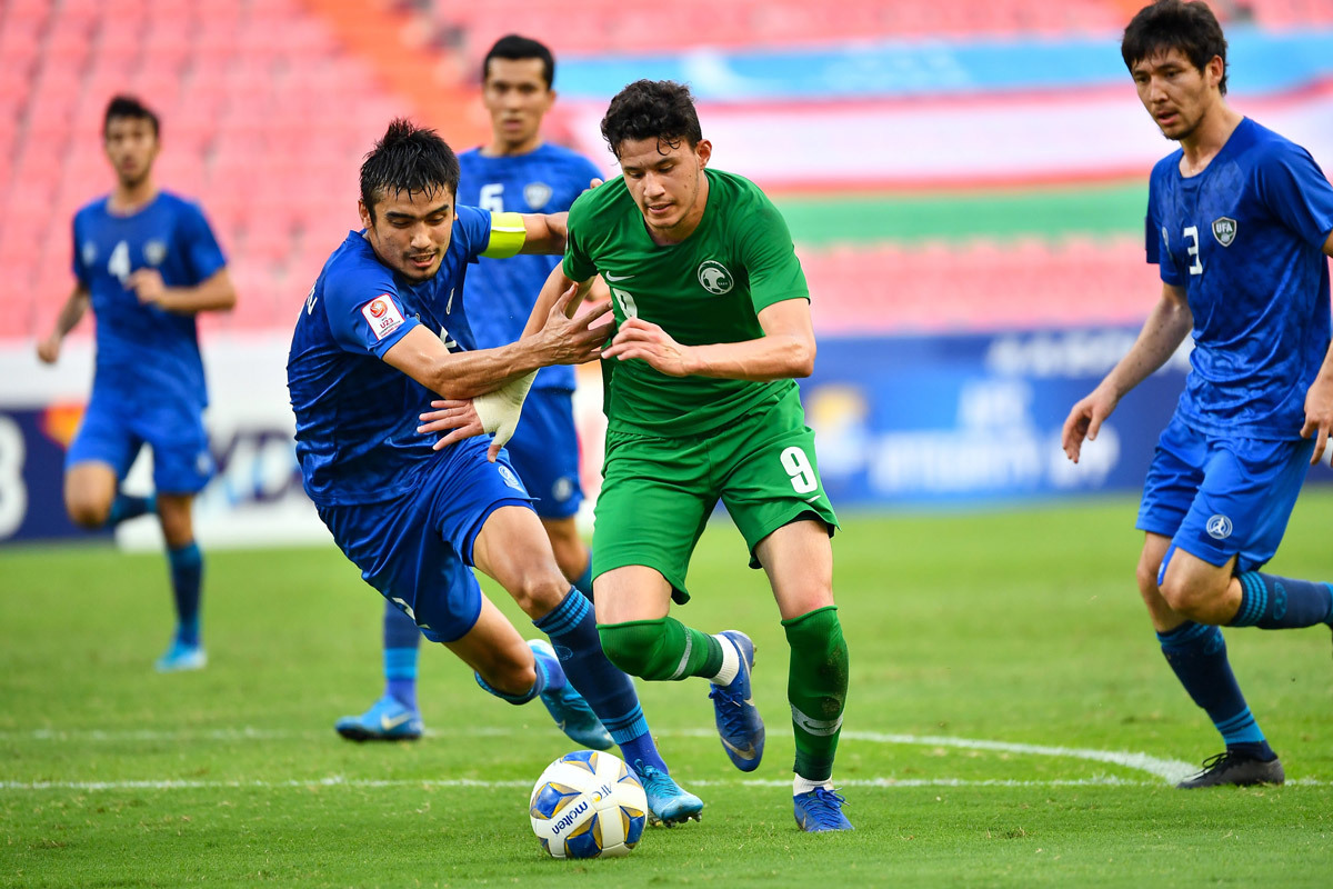 soi-keo-saudi-arabia-vs-uzbekistan-1h-ngay-16-6-2021-2