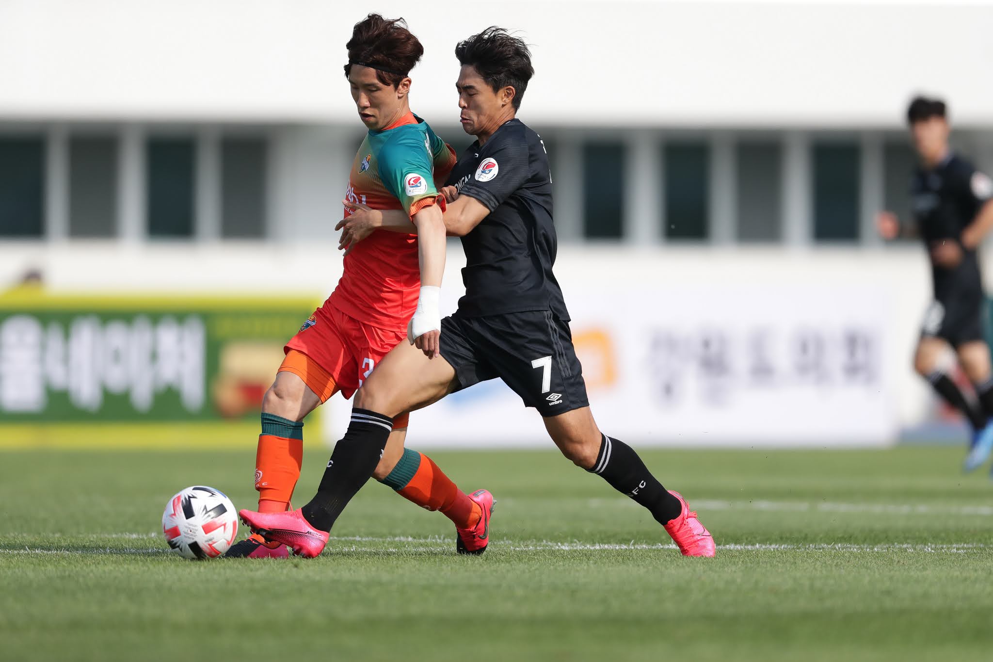 soi-keo-seongnam-vs-gangwon-14h-ngay-26-6-2021-2