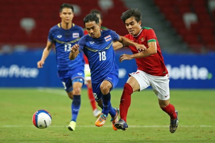 soi-keo-thai-lan-vs-indonesia-23h45-ngay-3-6-2021-2