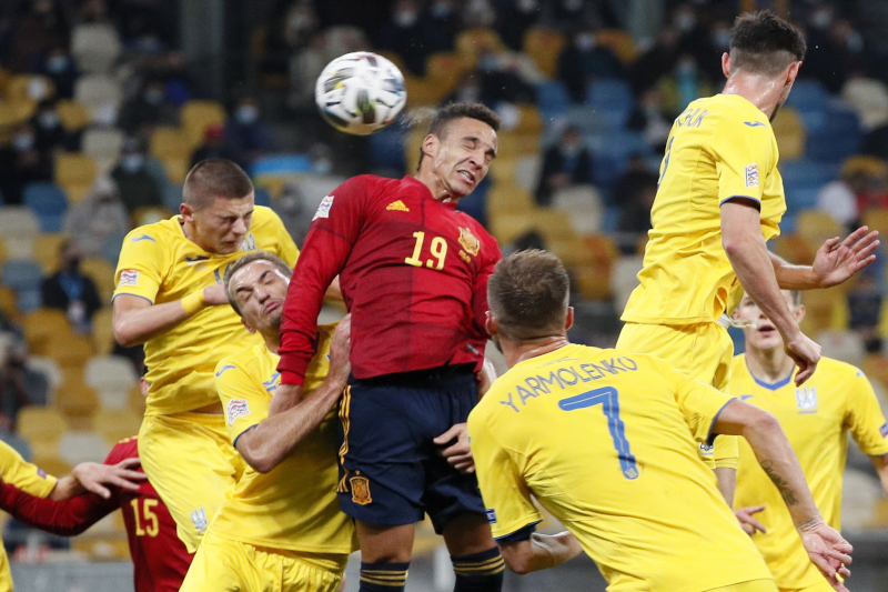 soi-keo-ukraine-vs-cyprus-23h-ngay-7-6-2021-3