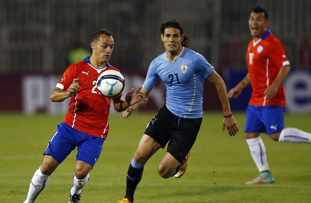 soi-keo-uruguay-vs-chile-4h-ngay-22-6-2021