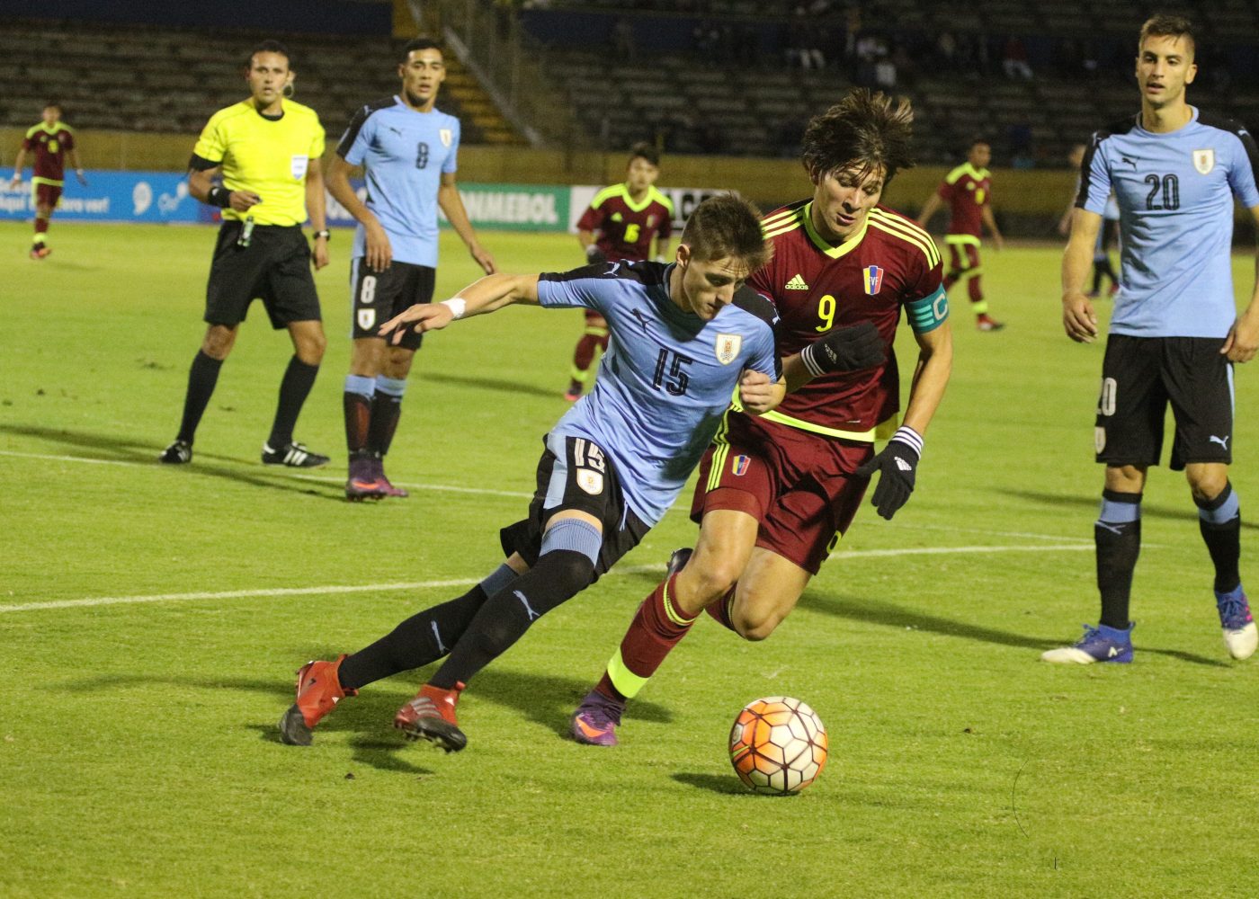 soi-keo-venezuela-vs-uruguay-5h30-ngay-9-6-2021-1