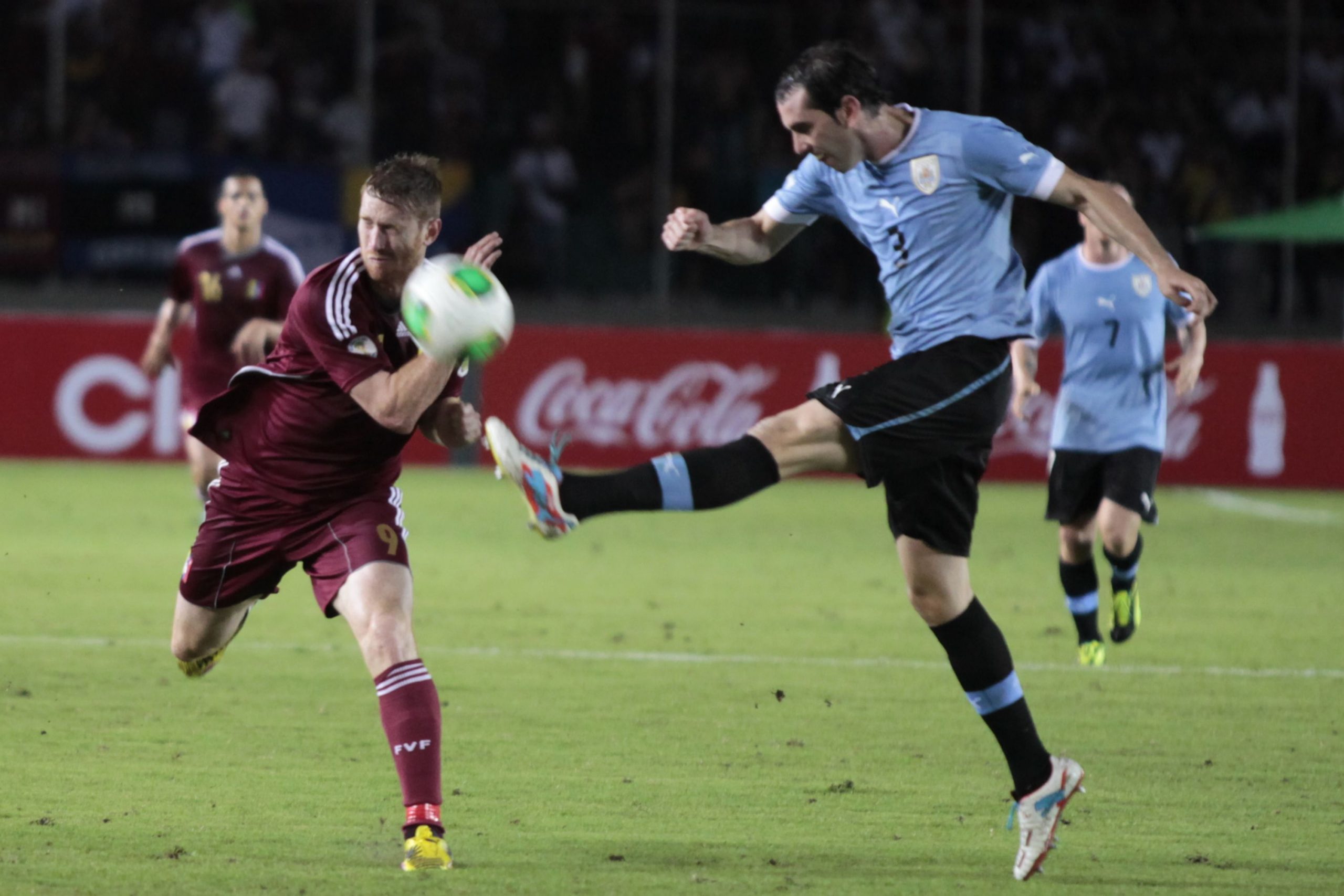 soi-keo-venezuela-vs-uruguay-5h30-ngay-9-6-2021-2