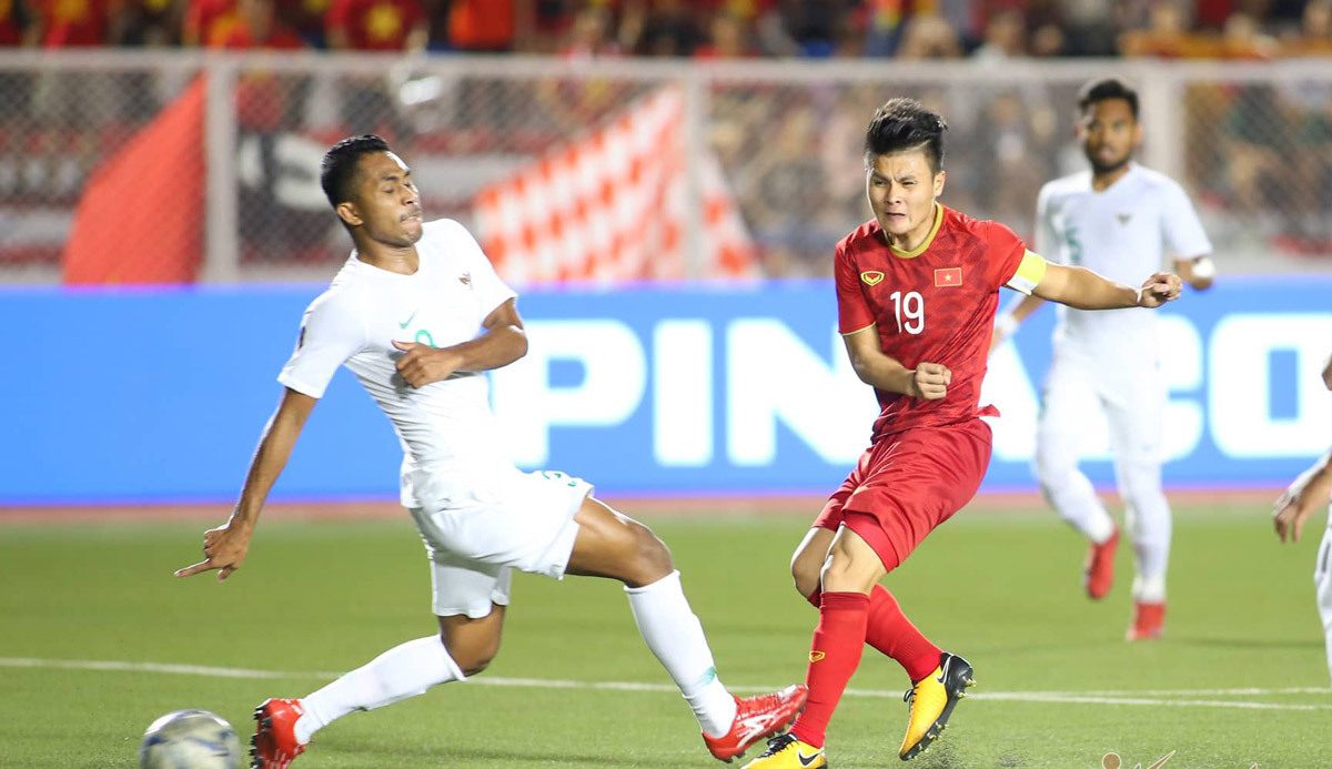 soi-keo-viet-nam-vs-indonesia-23h45-ngay-7-6-2021-1