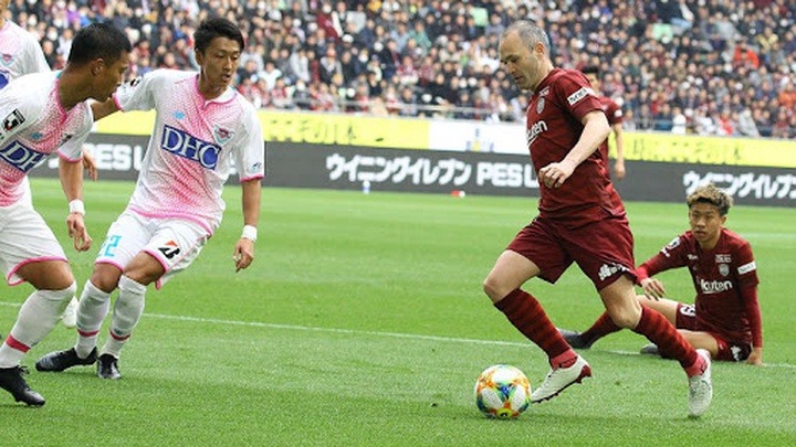 soi-keo-vissel-kobe-vs-yokohama-16h-ngay-23-6-2021-2