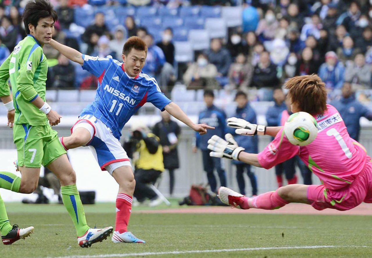 soi-keo-yokohama-marinos-vs-sagan-tosu-17h-ngay-23-6-2021-1