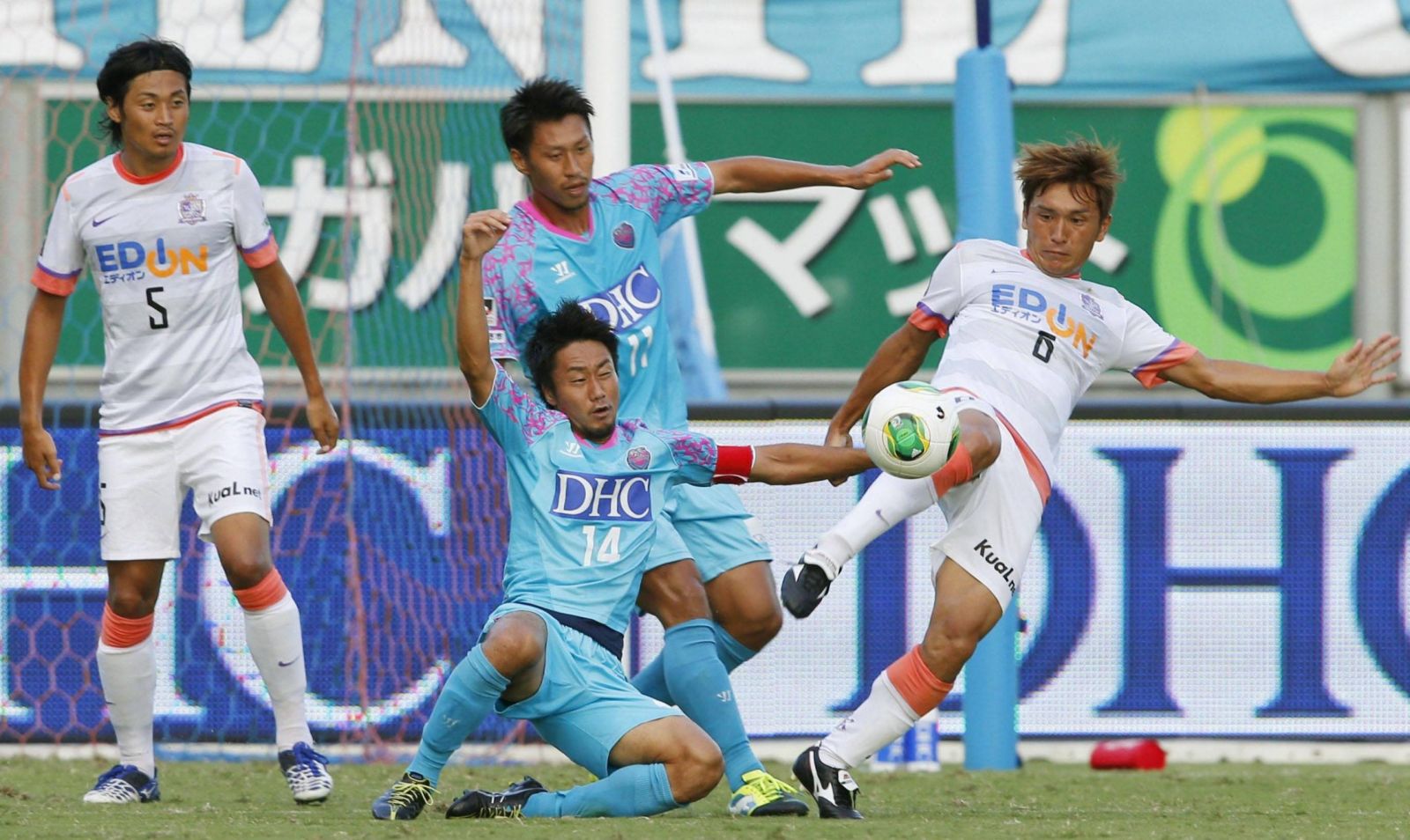 soi-keo-yokohama-marinos-vs-sagan-tosu-17h-ngay-23-6-2021-2