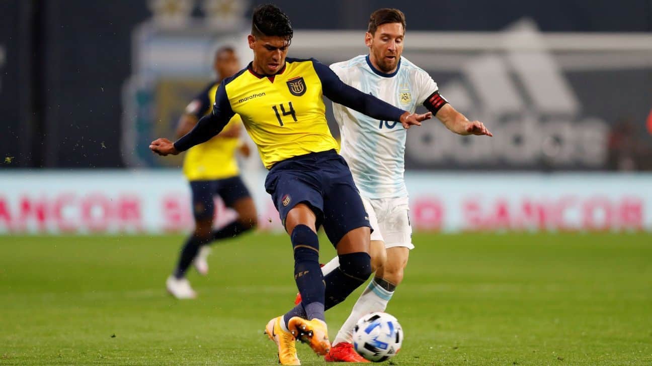 soi-keo-argentina-vs-ecuador-8h-ngay-4-7-2021-2