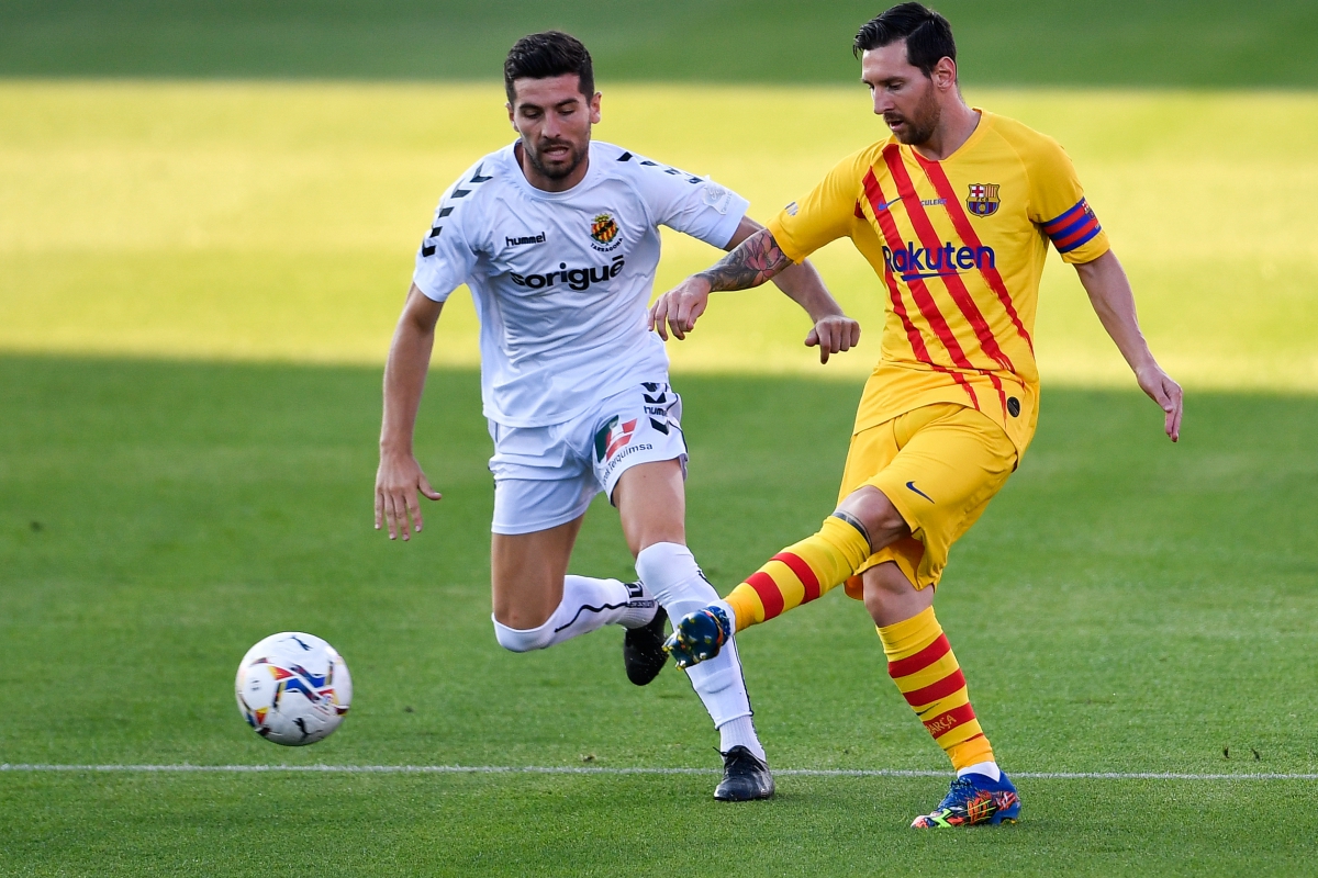 soi-keo-barcelona-vs-gimnastic-tarragona-0h-ngay-22-7-2021-2