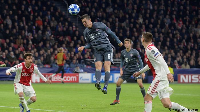 soi-keo-bayern-vs-ajax-21h30-ngay-24-7-2021