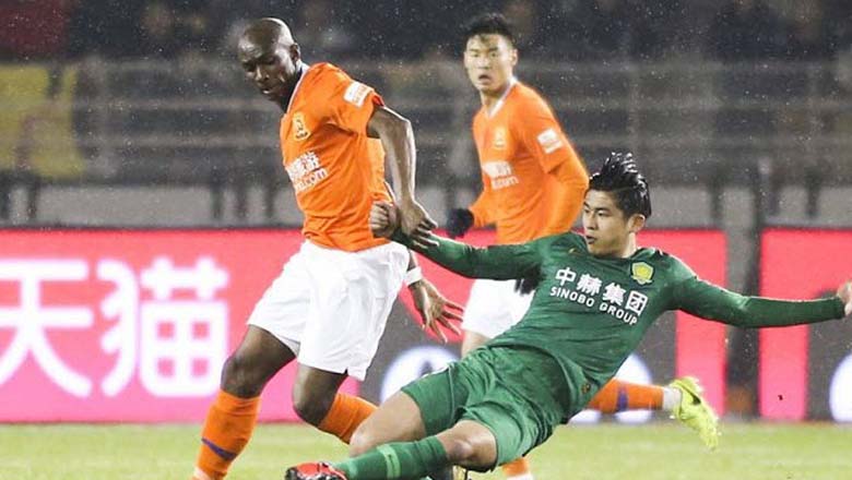 soi-keo-beijing-guoan-vs-united-city-21h-ngay-8-7-2021