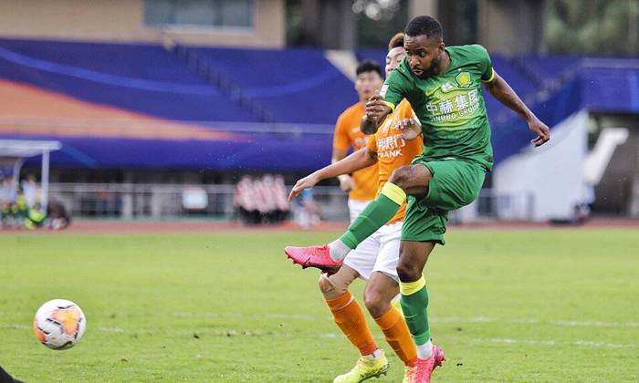 soi-keo-beijing-guoan-vs-united-city-21h-ngay-8-7-2021