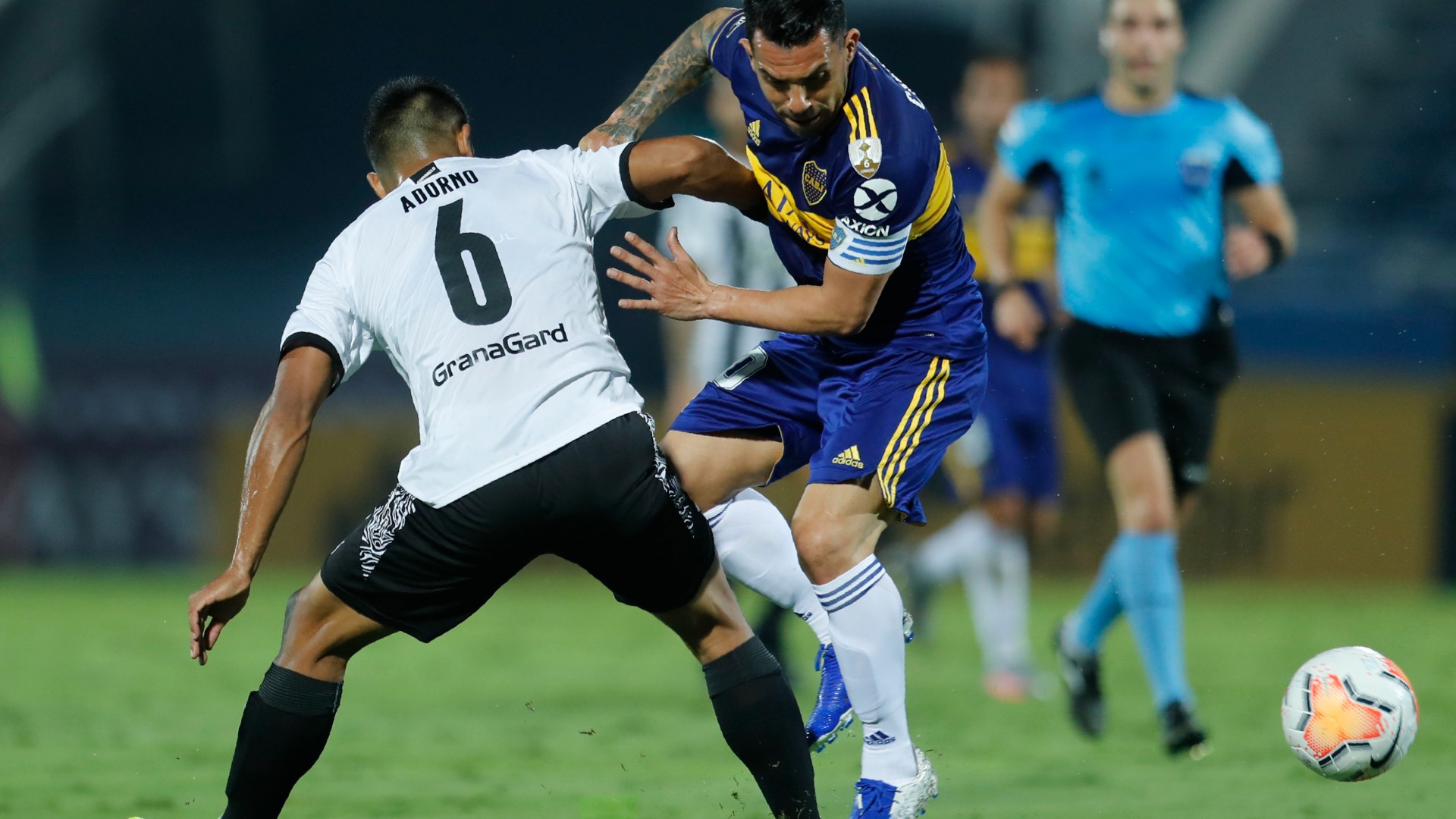 soi-keo-boca-juniors-vs-atletico-mineiro-5h15-ngay-14-7-2021-2