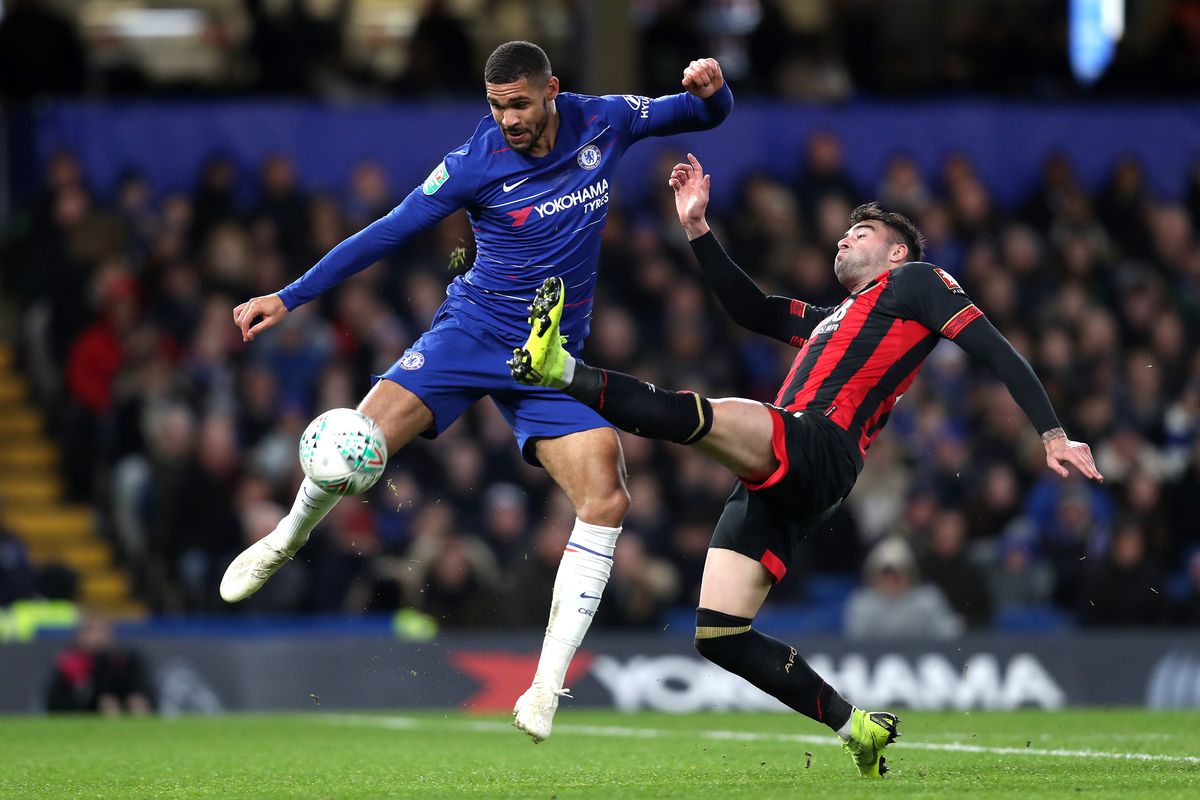 soi-keo-bournemouth-vs-chelsea-1h45-ngay-28-7-2021-2