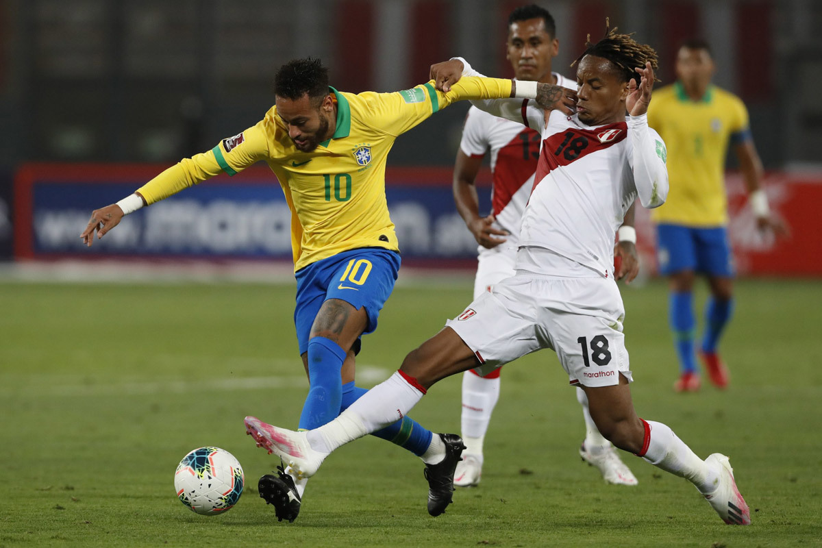 soi-keo-brazil-vs-peru-6h-ngay-6-7-2021-1