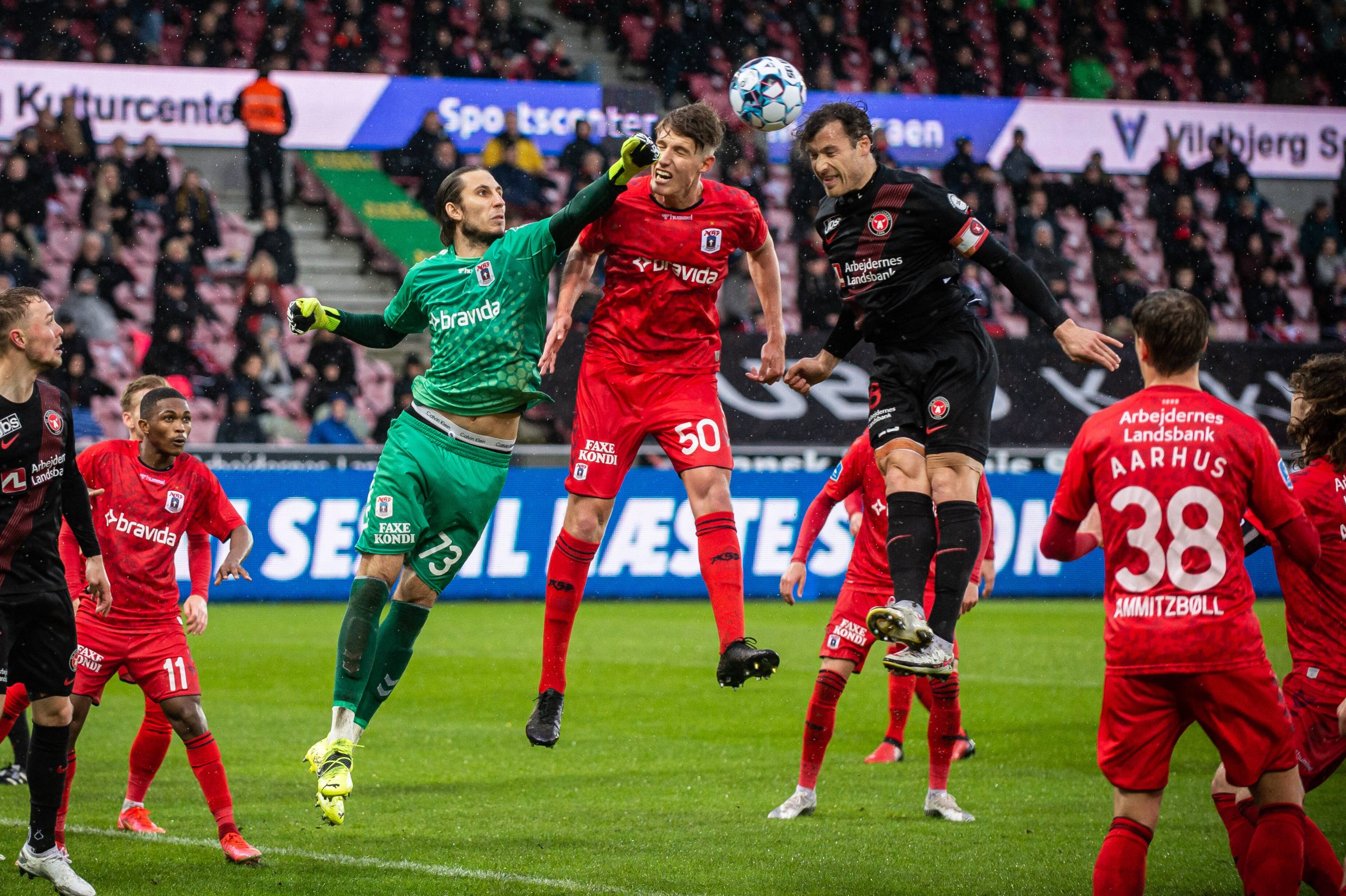 soi-keo-celtic-vs-midtjylland-1h45-ngay-21-7-2021-1