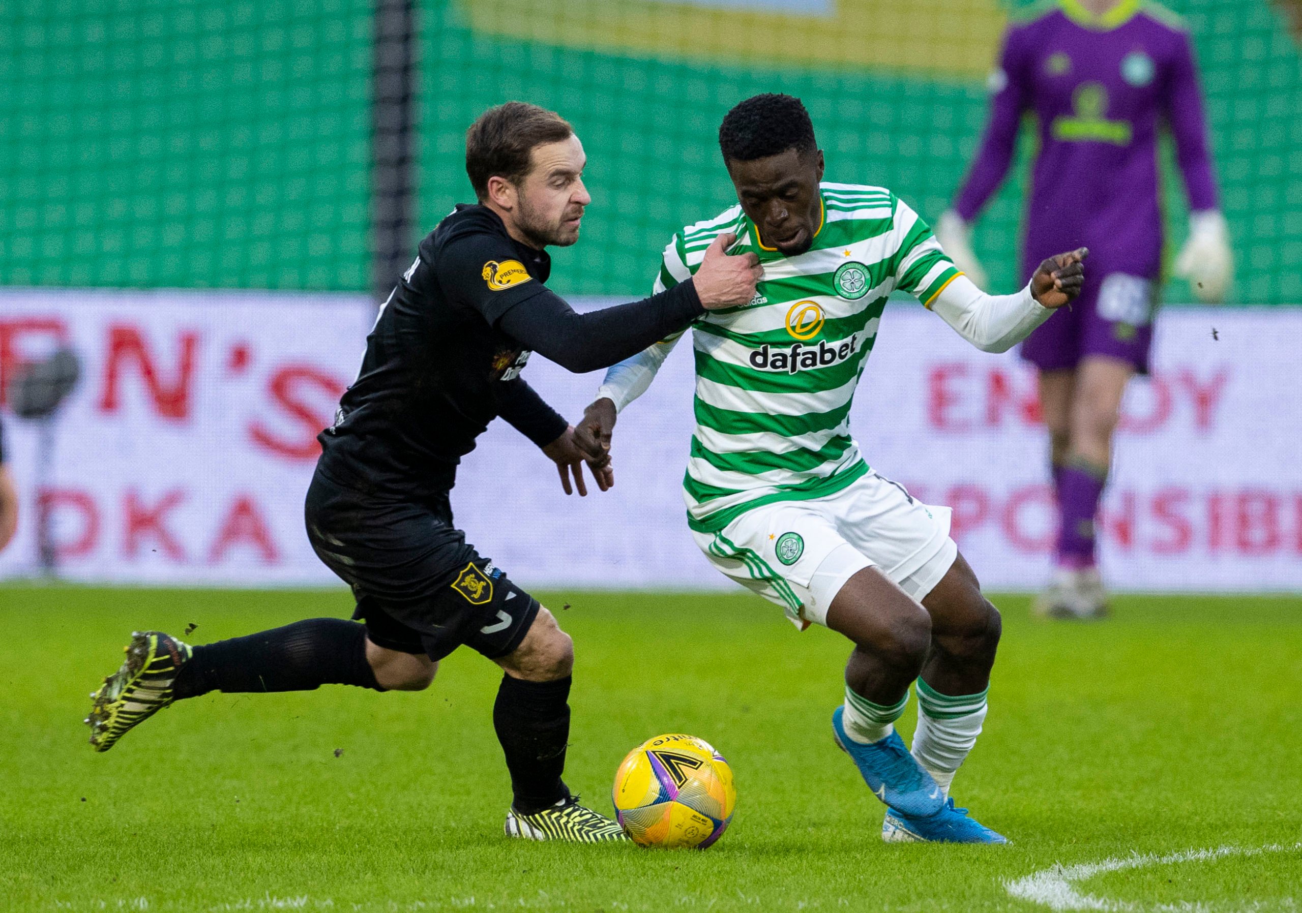 soi-keo-celtic-vs-midtjylland-1h45-ngay-21-7-2021-2