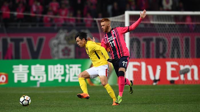 soi-keo-cerezo-osaka-vs-guangzhou-17h-ngay-6-7-2021-1