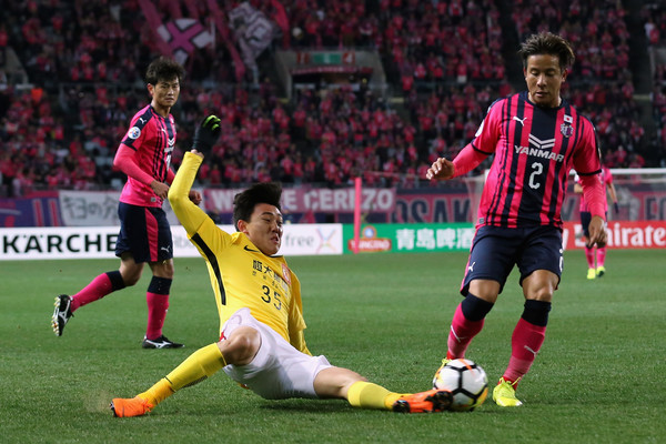 soi-keo-cerezo-osaka-vs-guangzhou-17h-ngay-6-7-2021-2