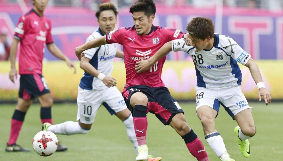 soi-keo-cerezo-osaka-vs-tokyo-17h-ngay-21-7-2021-1