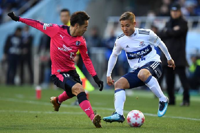 soi-keo-cerezo-osaka-vs-tokyo-17h-ngay-21-7-2021-2