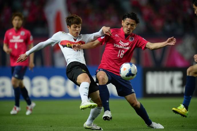 soi-keo-cerezo-osaka-vs-vissel-kobe-17h-ngay-17-7-2021