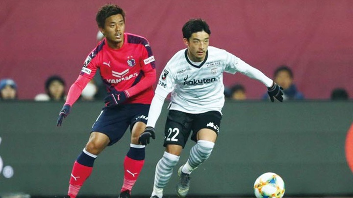 soi-keo-cerezo-osaka-vs-vissel-kobe-17h-ngay-17-7-2021