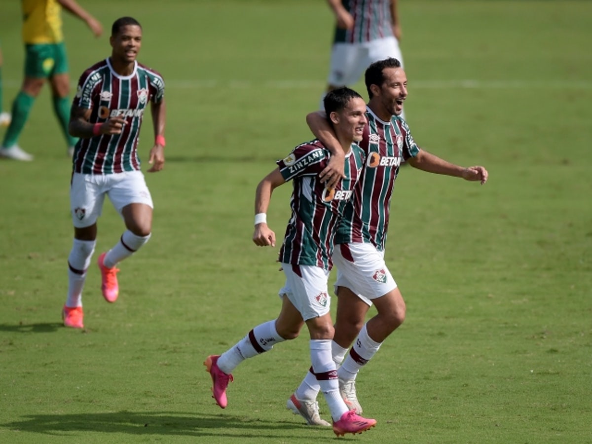 soi-keo-cerro-porteno-vs-fluminense-5h15-ngay-14-7-2021-2