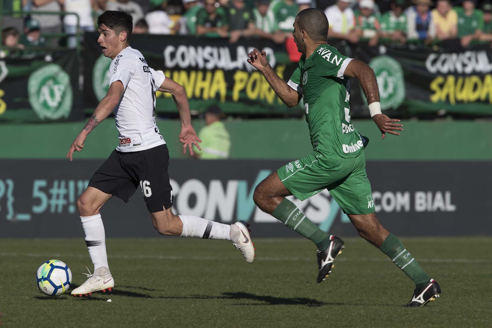 soi-keo-chapecoense-vs-corinthians-7h-ngay-9-7-2021-1