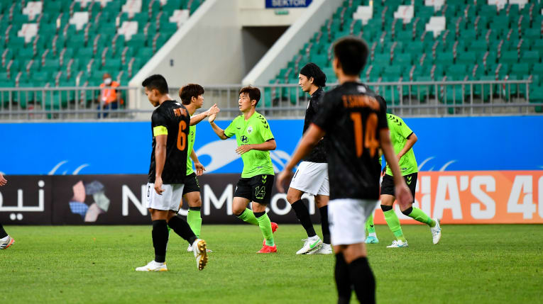 soi-keo-chiangrai-vs-jeonbuk-23h-ngay-7-7-2021-2